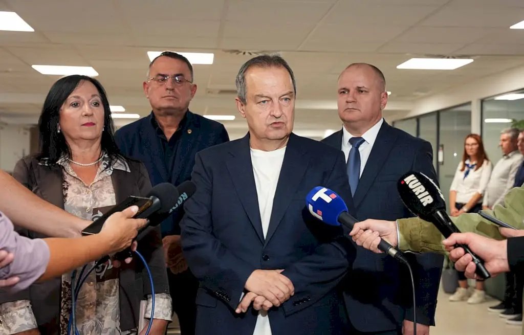 Јачање_капацитета_Управе_за_управне_послове_МУП-а_у_Београду