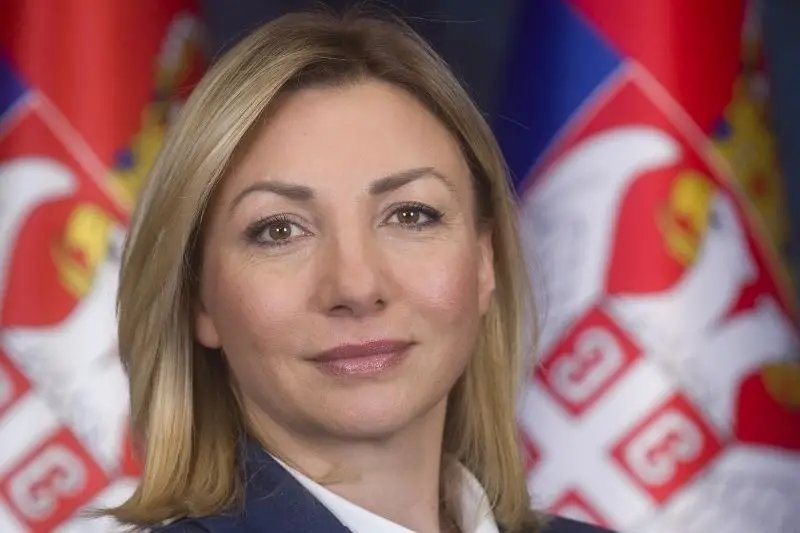 Једнаке_могућности_за_све_девојчице_и_жене_у_спорту