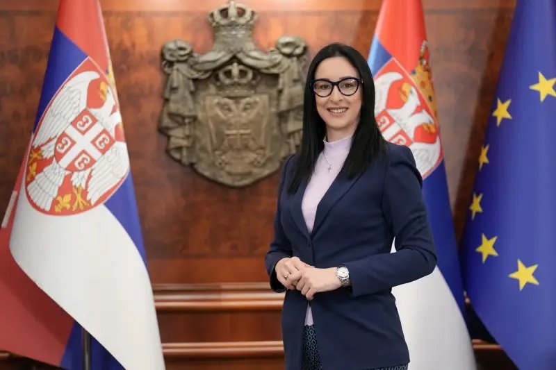 Алиментациони_фонд_подстиче_редовно_измиривање_обавеза_према_деци
