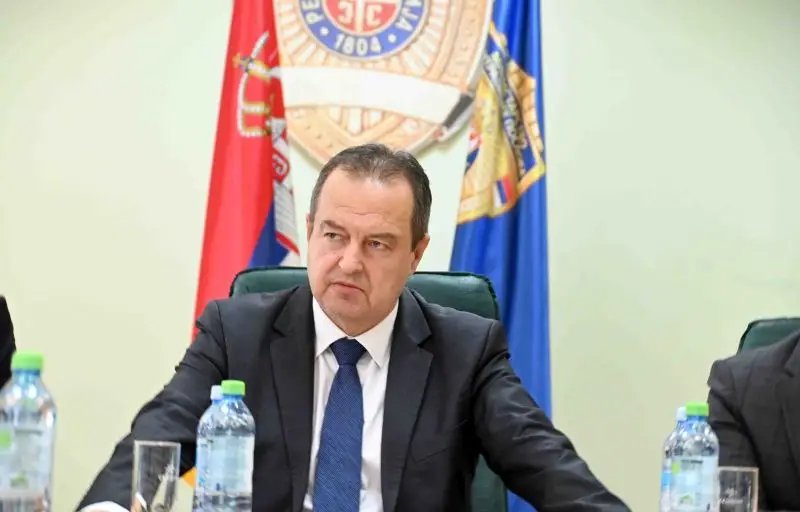 Апел_возачима_да_поштују_ограничења_брзине