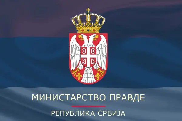 Апел_медијима_да_професионално_извештавају_о_надзору_у_тужилаштвима