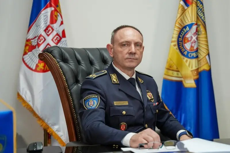 Безбедност_изборног_процеса_апсолутни_приоритет_МУП-а
