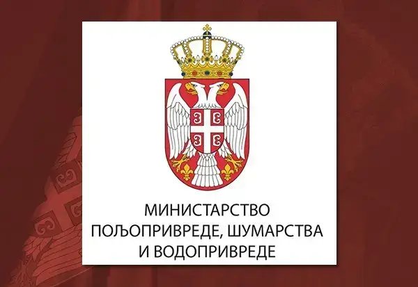 Број_пожара_на_пољопривредним_површинама_смањен_за_приближно_97_одсто