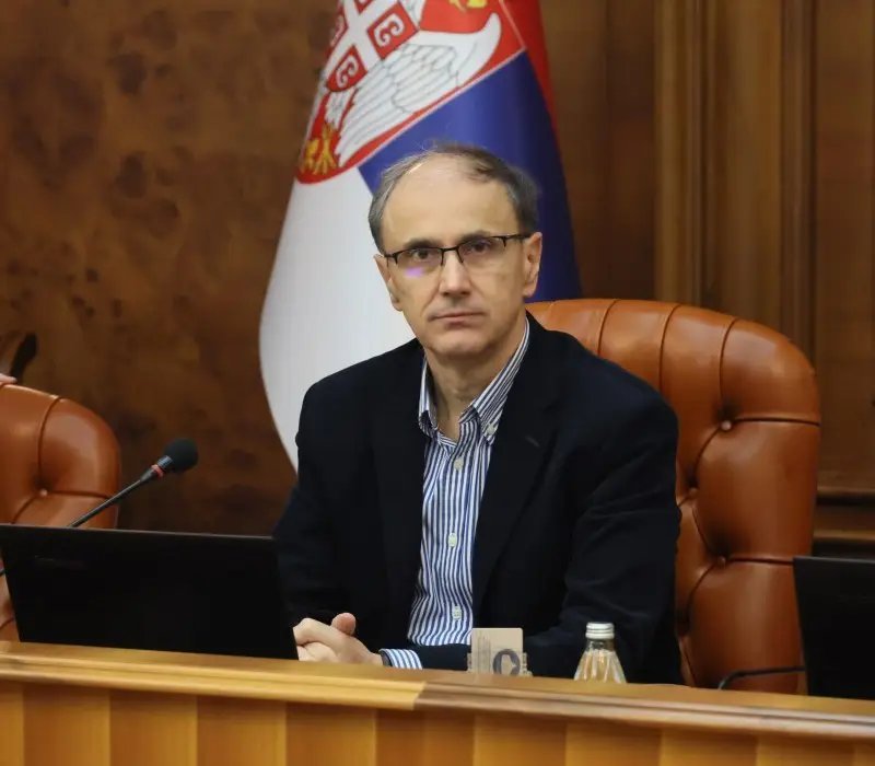 Важно_очувати_јавни_ред_и_мир_на_дан_избора