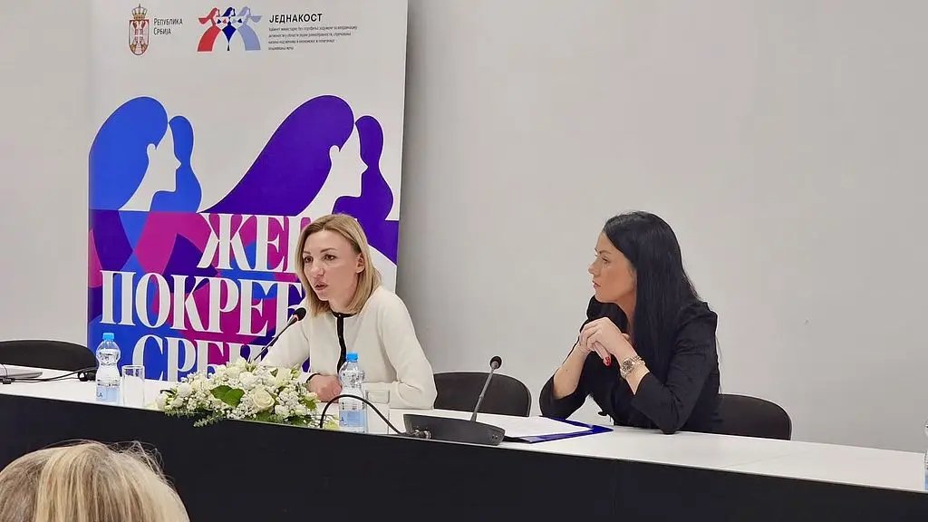 Важност_континуиране_подршке_женском_предузетништву_широм_Србије