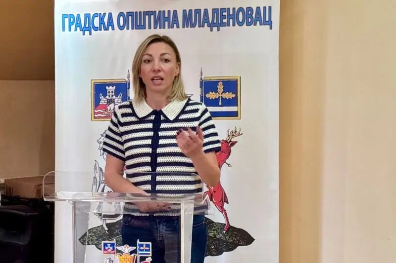 Велики_значај_активног_учешћа_жена_у_креирању_локалних_политика