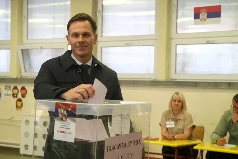 Гласање_чланова_Владе_Републике_Србије_у_техничком_мандату