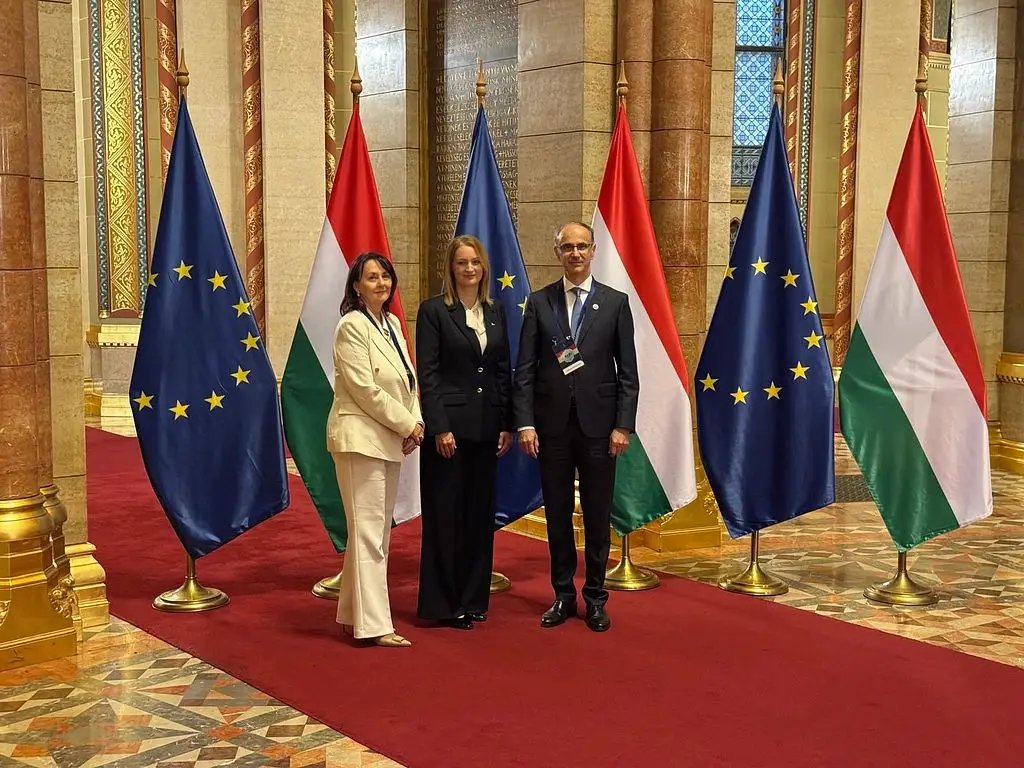 Добри_односи_са_Мађарском_помажу_Србији_на_европском_путу
