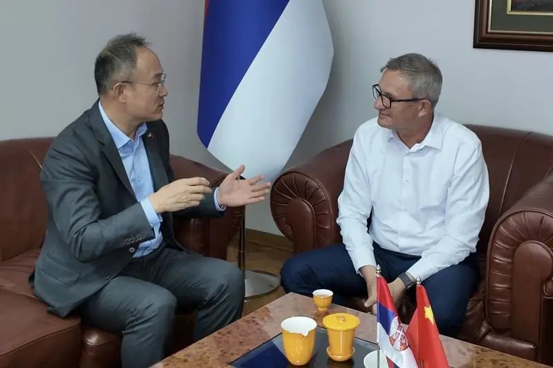 Додатно_оснажити_партнерство_Србије_и_Кине_у_области_пољопривреде