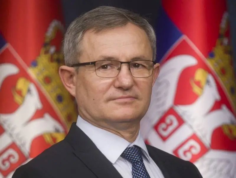 Донета_наредба_о_сакупљању_шумског_семена_током_јесени_и_зиме