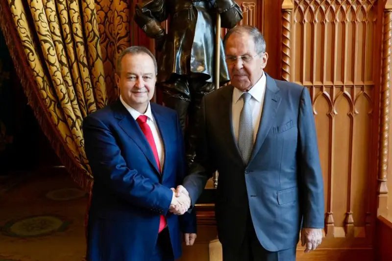 Доследна_подршка_Русије_суверенитету_и_територијалном_интегритету_Србије