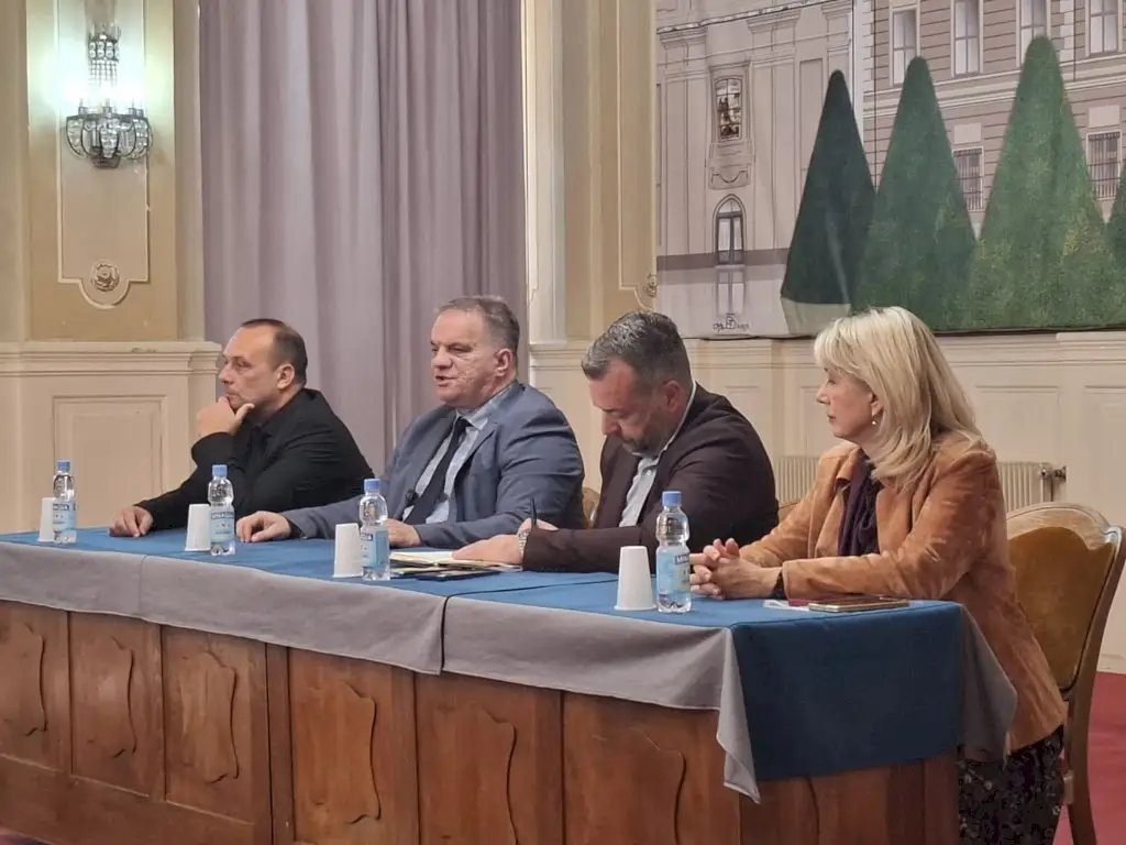 Држава_наставља_унапређивање_просветног_система