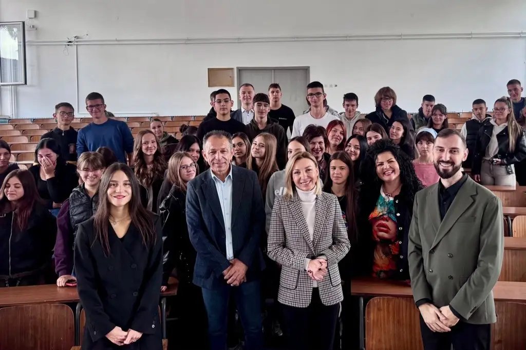 Едукација_један_од_најважнијих_корака_у_превенцији_насиља