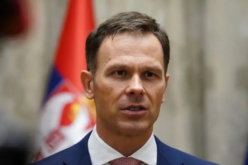 Економска_политика_Владе_гаранција_даљег_раста_животног_стандарда