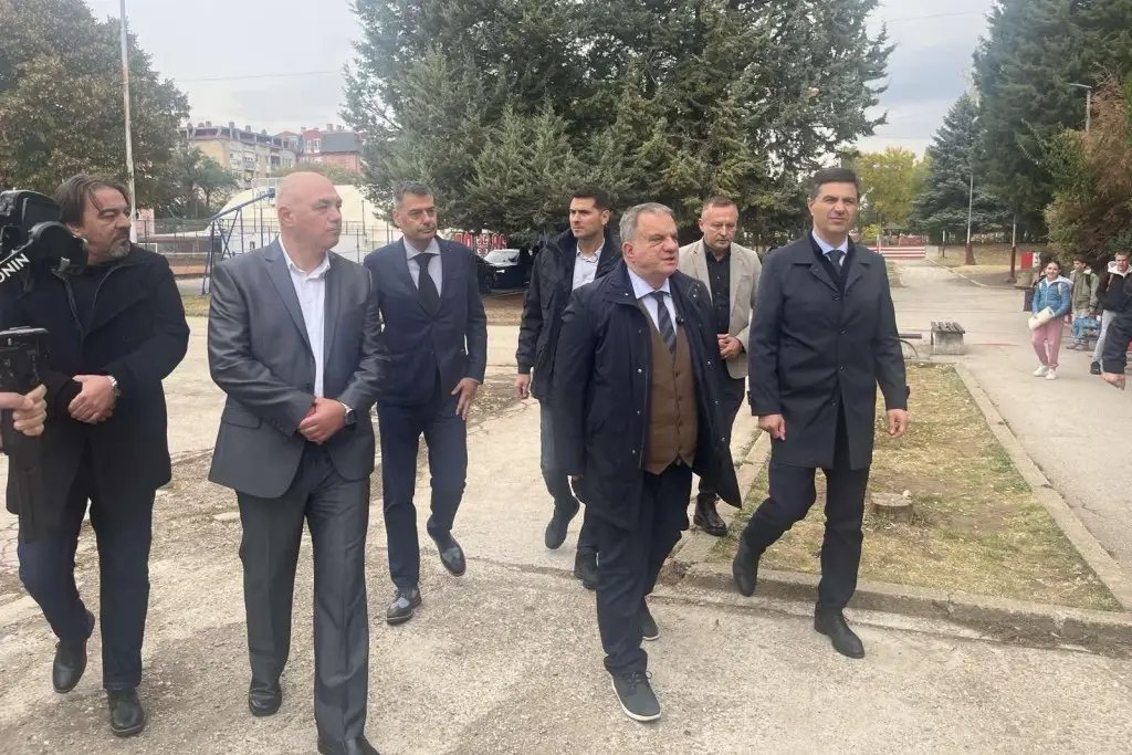 Завршетак_новог_студентског_дома_у_Нишу_до_наредне_академске_године