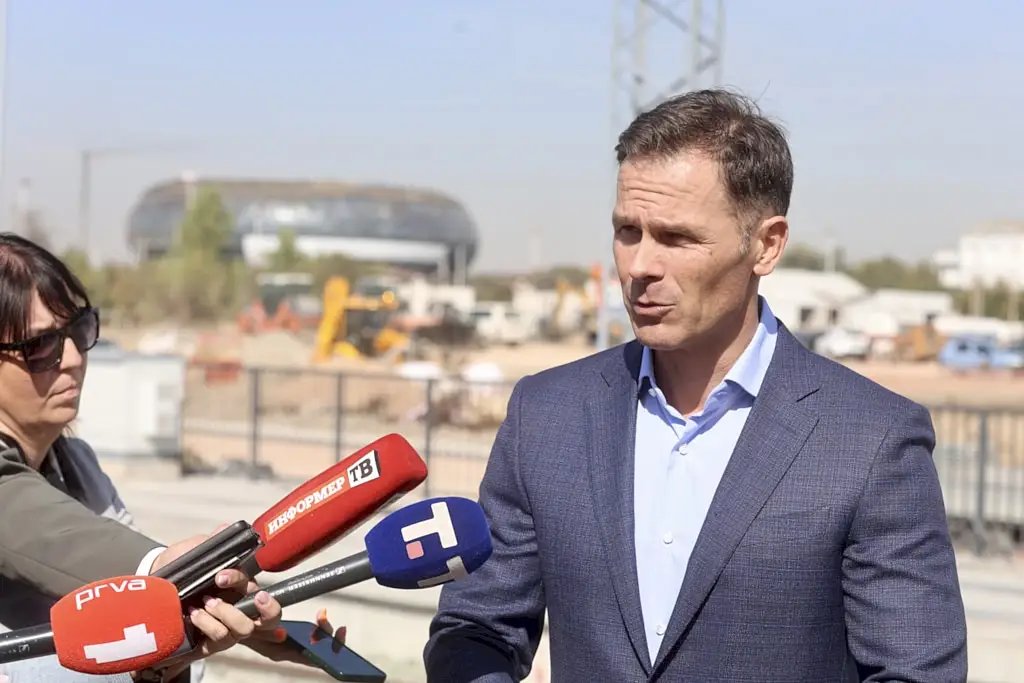 Завршетак_радова_на_новој_прузи_до_Експа_до_краја_године