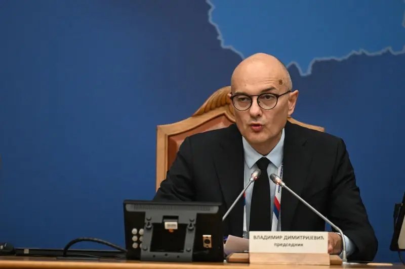 Затворена_бирачка_места_на_парламентарним_изборима_у_Србији
