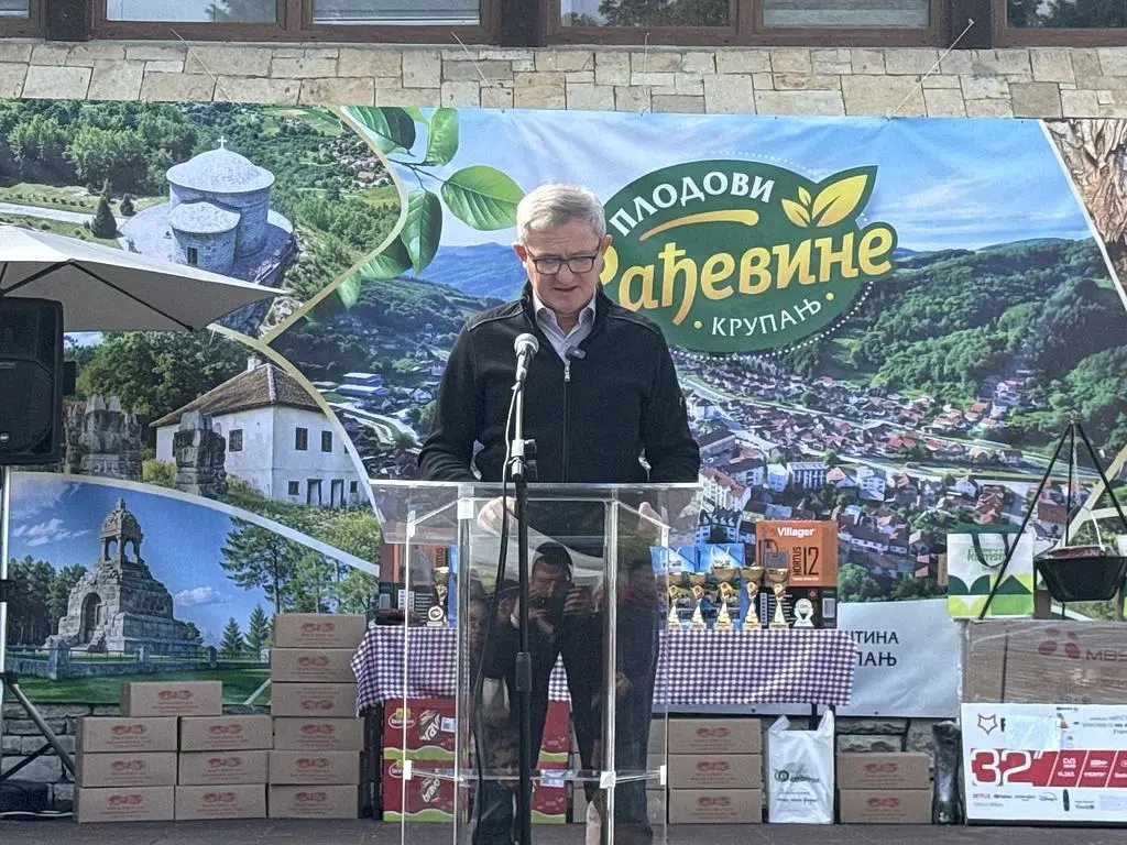 Значајни_потенцијали_Рађевине_за_развој_воћарства,_сточарства,_пчеларства_и_сеос