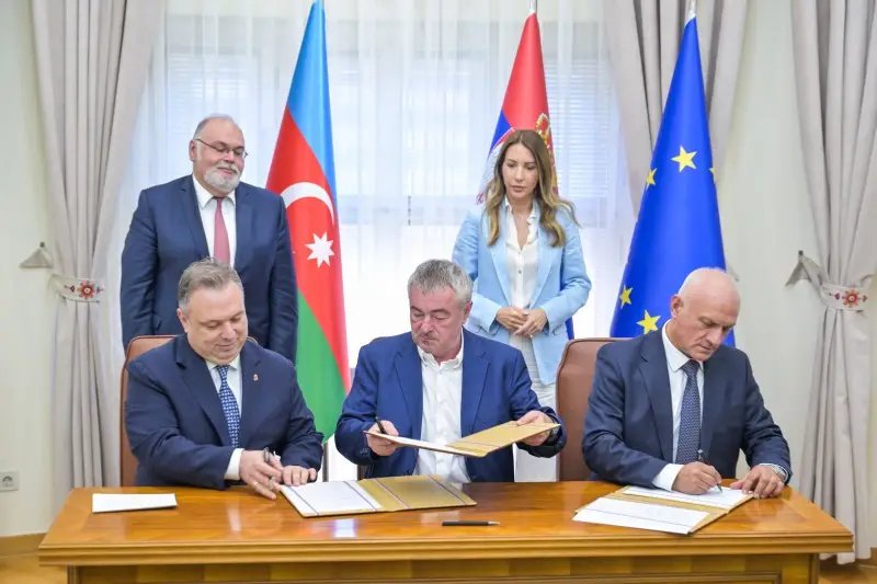 Изградња_гасне_електране_у_Нишу_стратешки_пројекат_Србије_и_Азербејџана