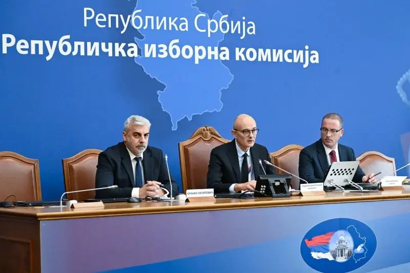 Излазност_на_изборима_до_10_часова_19,72_одсто