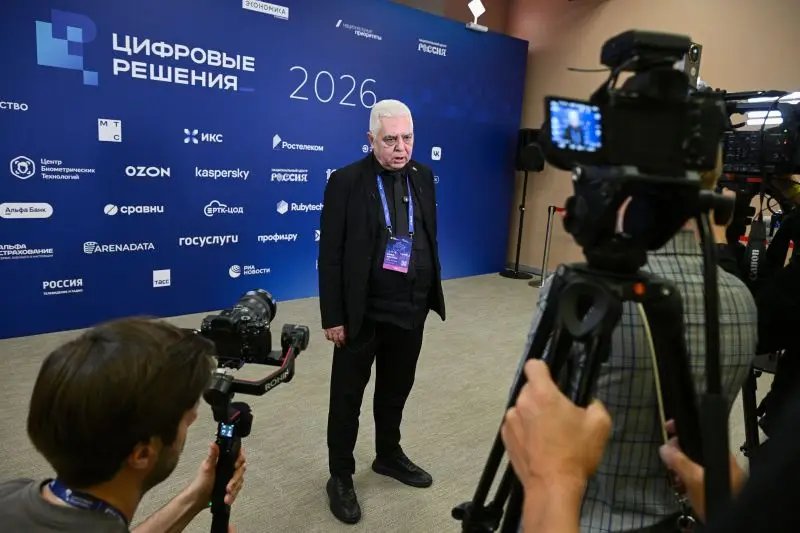 Искористити_потенцијал_вештачке_интелигенције_за_економски_и_друштвени_развој