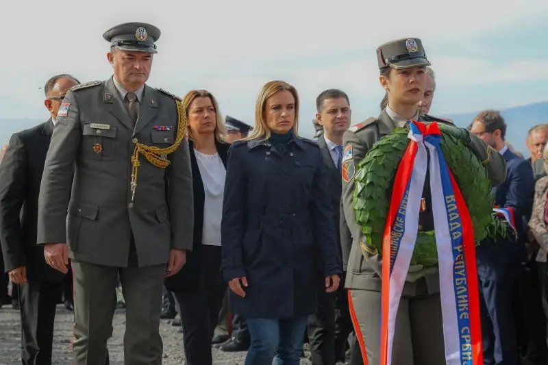 Кумановска_битка_симбол_непоколебљиве_вере_српског_народа_у_слободу