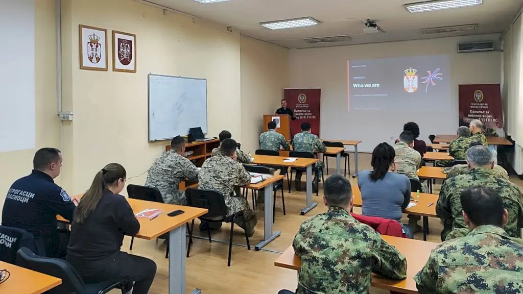 Међународни_курс_цивилно-војне_сарадње_у_Крушевцу