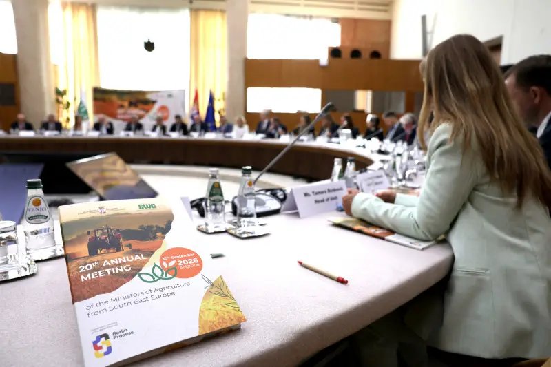 Министри_пољопривреде_ЈИЕ_усвојили_заједничке_закључке_о_приоритетима_развоја_по