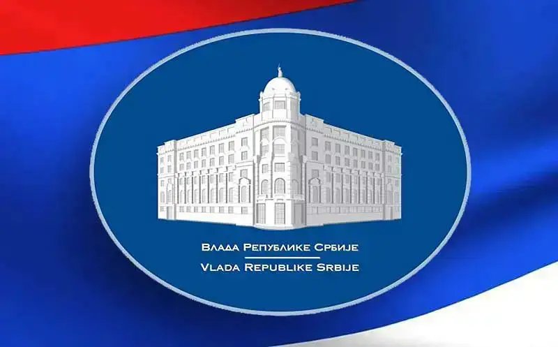 Мирна_примопредаја_власти_једно_од_темељних_начела_демократског_поретка