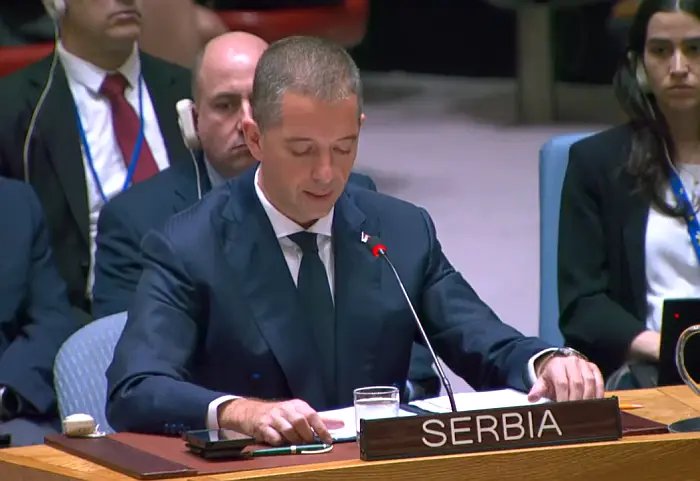 Мисија_УНМИК-а_остаје_неопходна_у_заштити_Срба_на_Косову_и_Метохији