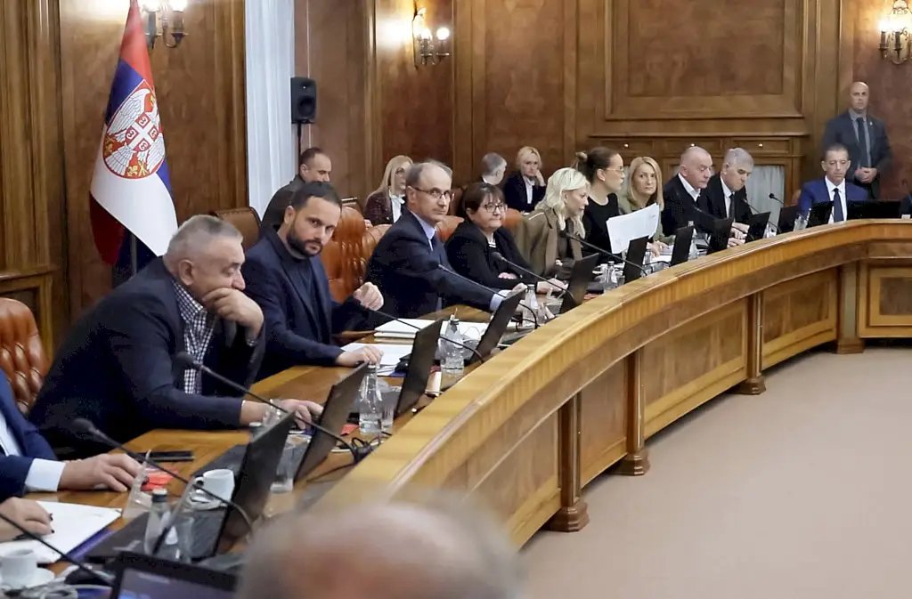 Наредна_година_проглашена_Годином_Светог_деспота_Стефана_Лазаревића