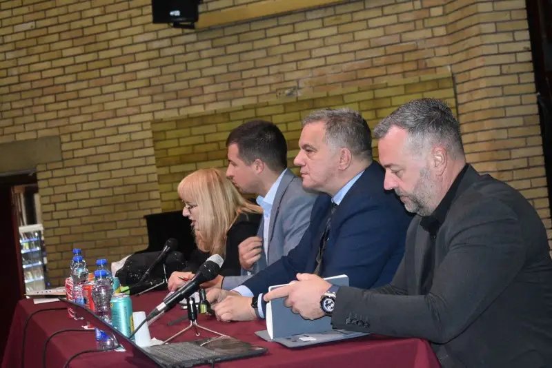 Наставак_континуираног_улагања_у_образовно-васпитне_установе