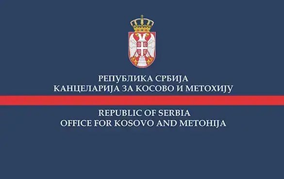 Наставак_огољеног_правног_насиља_над_Србима_на_Космету