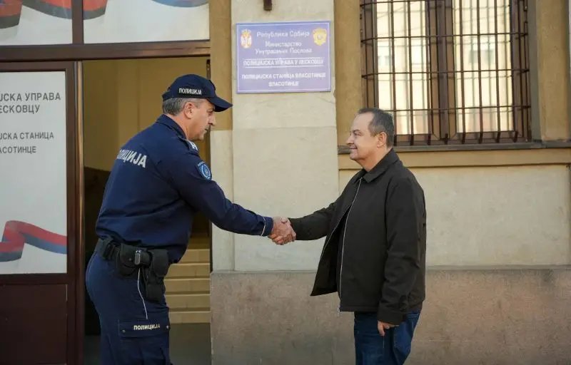 Наставак_улагања_у_боље_услове_рада_полицијских_службеника