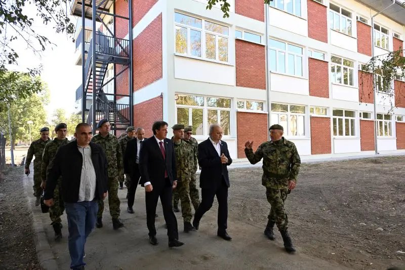 Наставак_улагања_у_унапређење_војне_инфраструктуре