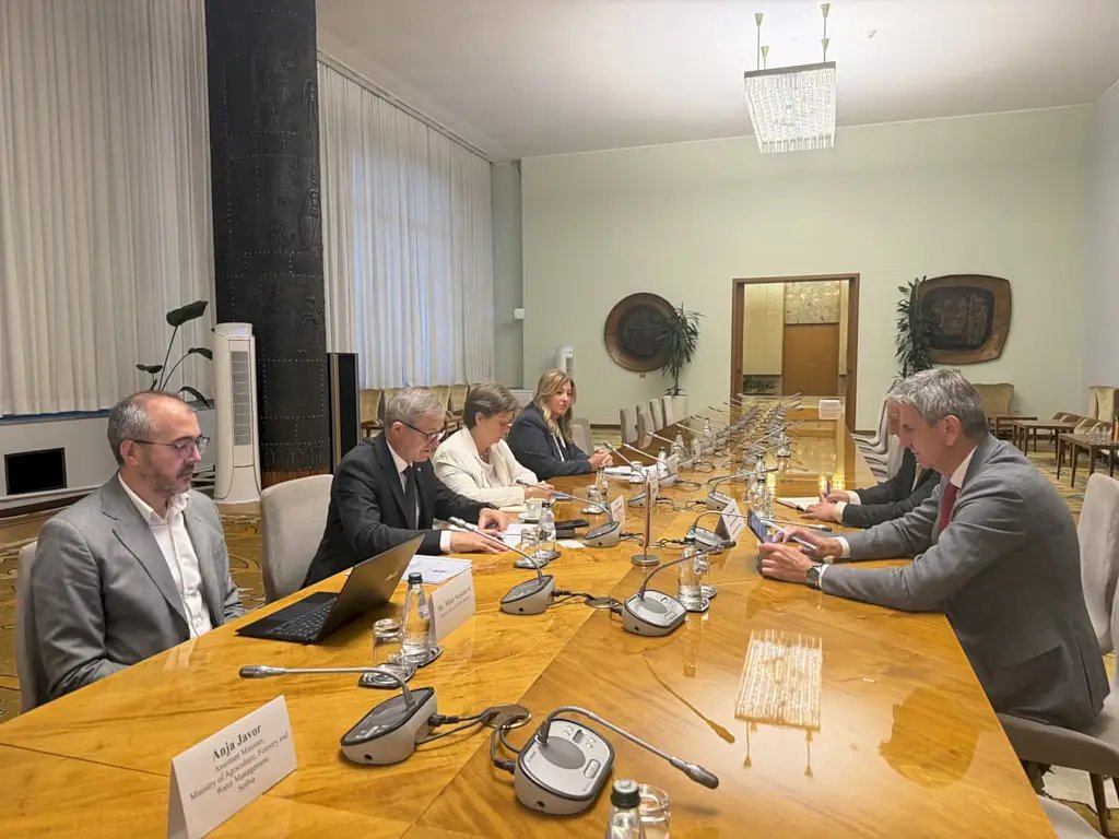 Нова_међународна_партнерства_и_пројекти_за_модернију_пољопривреду
