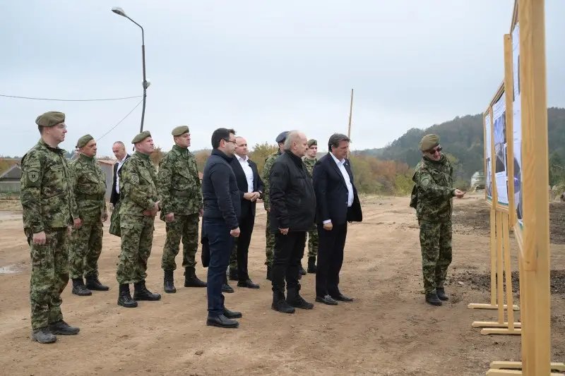 Нови_смештајни_капацитети_Војске_Србије_на_„Пасуљанским_ливадама“