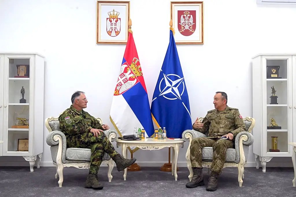 Обавеза_Кфора_је_да_заштити_Србе_на_Косову_и_Метохији