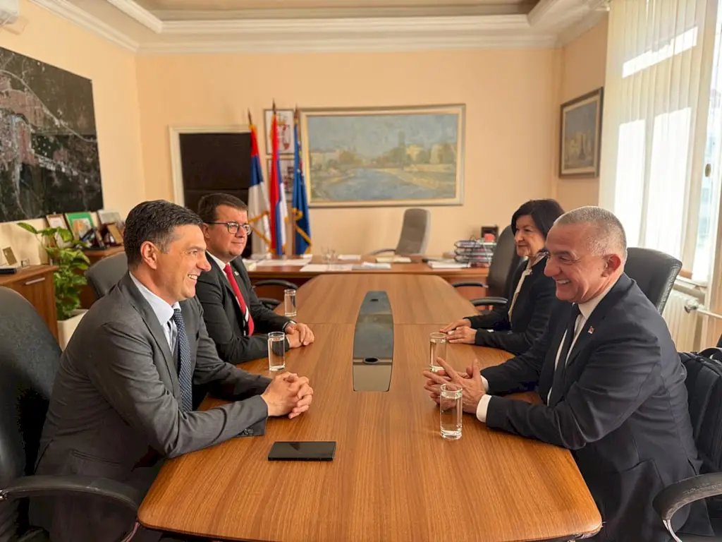 Од_децембра_могуће_полагање_правосудног_испита_и_у_Нишу
