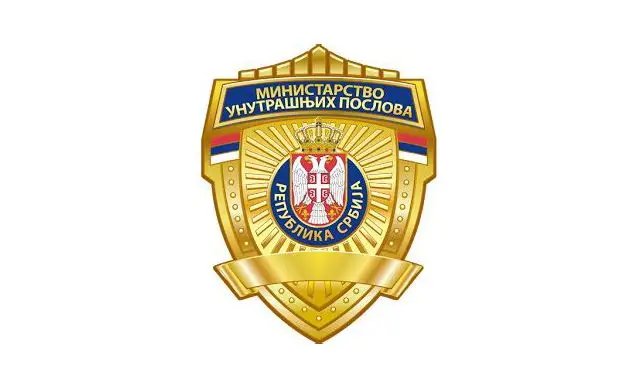 Одговорним_коришћењем_лаких_електричних_возила_до_веће_безбедности_саобраћаја