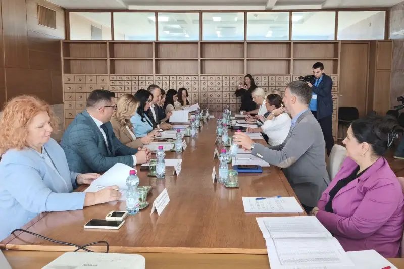 Одобрено_још_100_захтева_за_куповину_прве_некретнине_по_основу_рођења_детета