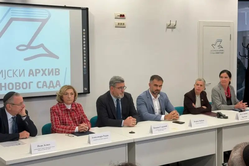 Очување_јеврејских_гробаља_део_културе_сећања