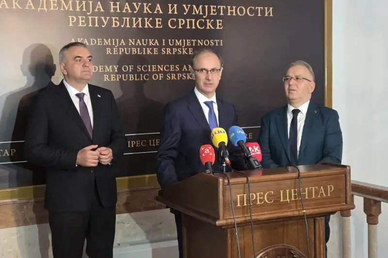 Повезивање_научних,_културних_и_просветних_заједница_Србије_и_Републике_Српске