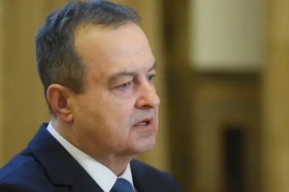 Полиција_наставља_одлучну_борбу_против_криминала