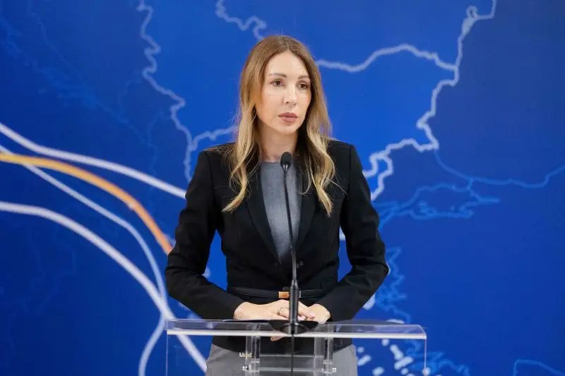 Потврђен_наставак_регионалне_сарадње_у_циљу_јачања_енергетске_сигурности