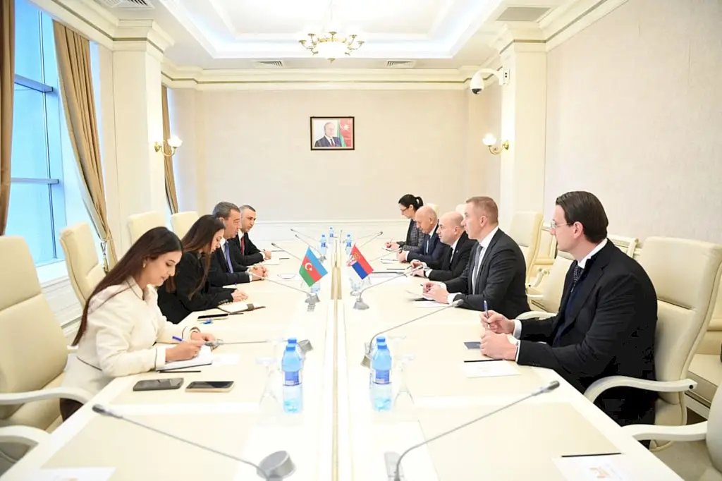 Потврђени_пријатељски_односи_Србије_и_Азербејџана