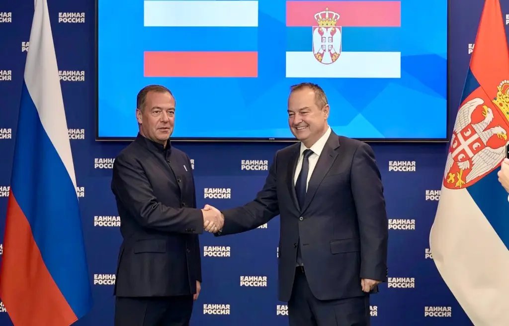 Потенцијал_за_даљи_развој_билатералне_сарадње_са_Руском_Федерацијом
