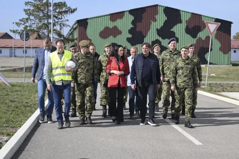 Почела_изградња_нових_објеката_за_смештај_војника_у_касарни_у_Лозници