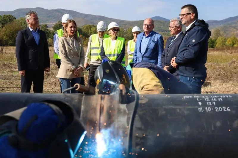 Почела_уградња_првих_цеви_на_гасоводу_Србија_–_Северна_Македонија