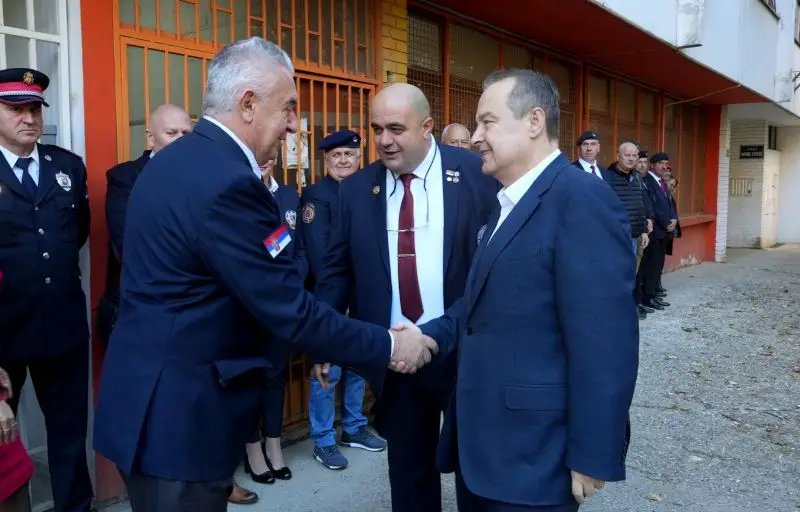 Поштовање_МУП-а_према_погинулим_припадницима_Посебних_јединица_полиције